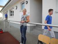 2014.05.21 - 1. LAV-Laufabend 2014065